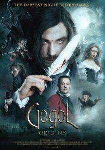 Gogol The Beginning (2017) Hindi Dubbed