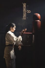 8 Vasantalu (2025) Telugu PreDVD